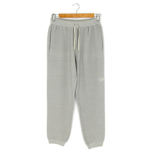 ザ・ノース・フェイス THE NORTH FACE コンフォーティブウールロングパンツ Comfortive Wool Long Pant NB62295 メンズ 国内正規品 リサイクル素材 吸湿 保温 ウール×ナイロン混紡 ストレッチ 抗菌防臭 ルームウェア ザ・ノース・フェイス THE NORTH FACE コンフォーティブウールロングパンツ Comfortive Wool Long Pant NB62295 メンズ 国内正規品 リサイクル素材 吸湿 保温 ウール×ナイロン混紡 ストレッチ 抗菌防臭 ルームウェア