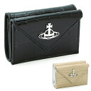 BBAEGXgEbh Vivienne Westwood O܂z _uzbN CROCODILE ENVELOPE BILLFOLD WITH POCKET 51150009 L0039 {v NR_C^ CI[u RpNg ~jz Gx[vz