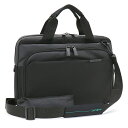 サムソナイト Samsonite バッグ ビジネスバッグ(ショルダー付) ブリーフケース 8.5L マイサイト Mysight LPT. BAILHANDLE 14.1