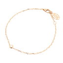 カルティエ Cartier ブレスレットSM 16.5cm/18.5cm ダムールブレスレット スモールモデル d'Amour bracelet small model B6040300 K18ピンクゴールド ダイヤ0.09ct カルチェ(4)