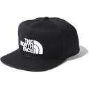 楽天サントノーレノースフェイス THE NORTH FACE キッズトラッカーキャップ Kids' Trucker Cap 帽子 NNJ41805 キッズ 国内正規品