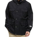 m[XtFCX THE NORTH FACE }Eep[J Mountain Parka CWPbg NP12035 Y Ki