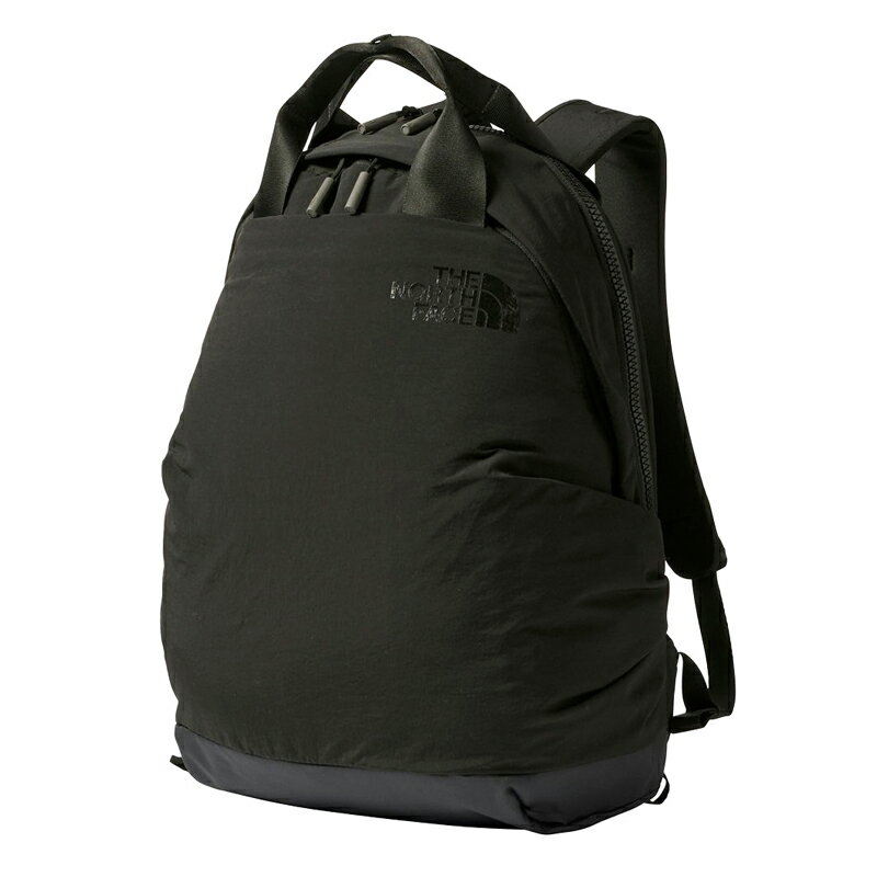 m[XtFCX THE NORTH FACE lo[XgbvfCpbN W Never Stop Daypack 18L obO bN obNpbN fCpbN NMW82350 fB[X Ki TCNiC t[XCjO|Pbg TCh{g|Pbg