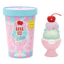 AiXC ANNA SUI  50mL Tf[ veB[sN Sundae PRETTY PINK I[hg fB[X EDT SP VgXt[eB[