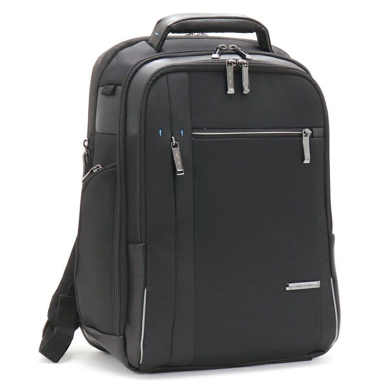 ॽʥ ڥȥ饤3 åץȥåץХåѥå 15.6 EXP å A4Ǽ ¿ǽ ꡼̤ 137258 ¹͢ʡ