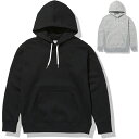 m[XtFCX THE NORTH FACE wU[XEFbgt[fB Heather Sweat Hoodie p[J[ NTW62132 fB[X Ki