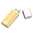 ルイヴィトン LOUIS VUITTON フォンダシオンルイヴィトン Fondation Louis Vuitton USBメモリ 32GB 213176 ナチ...