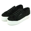 XyK SUPERGA 2790 ASTRAKAN W nC\[LoXXj[J[ V[Y C S00GVH0 Ki