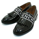 WoVC GIVENCHY [t@[ V[Y C LOAFER CRUZ PENNY BH200EH0AK Y