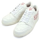 ヴァレンティノガラヴァーニ VALENTINO GARAVANI スニーカー シューズ 靴 ATELIER SHOES 07 カモフラージュエディション WY2...