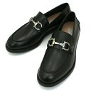 サルヴァトーレフェラガモ サルヴァトーレフェラガモ Salvatore Ferragamo モカシン レザーシューズ 革靴 ARLIN 02B417 メンズ