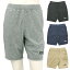 磻ƥȥХȥ䡼 SY32 by SWEET YEARS ѥ륷硼ȥѥ PILE SHORT PANTS 10011  