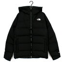 ノースフェイス THE NORTH FACE ビレイヤーパーカ Belayer Parka ダウンジャケット ND92215 ユニセックス 国内正規品 ブラック 保温力あり はっ水 防風 GORE-TEX 収納可能 大型メッシュポケット アウトドア クライミング キャンプ カジュアル タウンユース