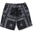 ノースフェイス THE NORTH FACE アロハベントショーツ Aloha Vent Short ショートパンツ ハーフパンツ NB42330 メンズ 国内正規品 リサイクルポリエステル テクニカル素材 シャリ感 速乾性 通気性 軽量 薄手 紫外線カット 単体で着用可能 アウトドア 2