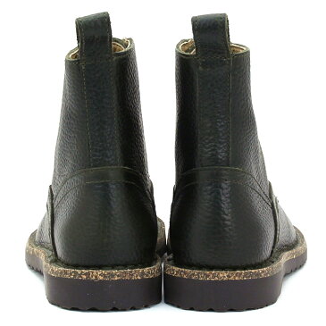 ビルケンシュトック BIRKENSTOCK ブライソン BRYSON ブーツ シューズ 靴 GS1017984 足幅ナロー レディース 国内正規品
