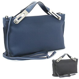 ロエベ ハンドバッグ（レディース） ロエベ LOEWE バッグ ハンドバッグ（ショルダー付） ミッシー MISSY 327 12KR95