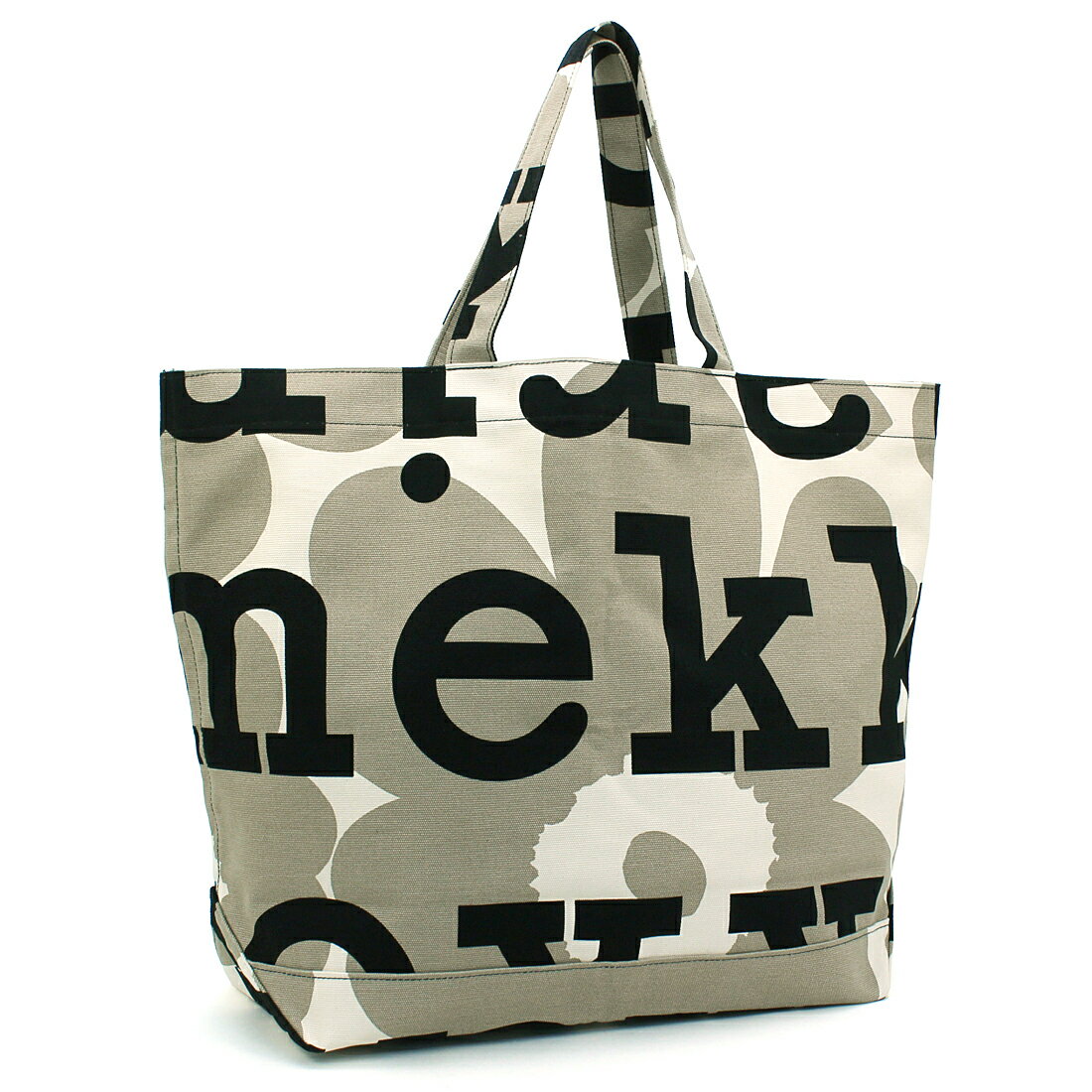 }bR LIXL marimekko kioski obO g[gobO AHKERA UNIKKO LOGO 091683 RbgLoX EjbR SfUC k i` fB[X