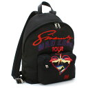 XgbNvCX WoVB GIVENCHY obO bN fCpbN vgobNpbN ICO PRINTS BACKPACK BK500GK0AQ iC y A4[\ MAD LOVE TOUR vg U[^O JWA Y jZbNX