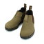 ֥ɥȡ Blundstone åȥɥ֡ LOW CUT SIDE GOA BOOTS BS2037007 ˥å 