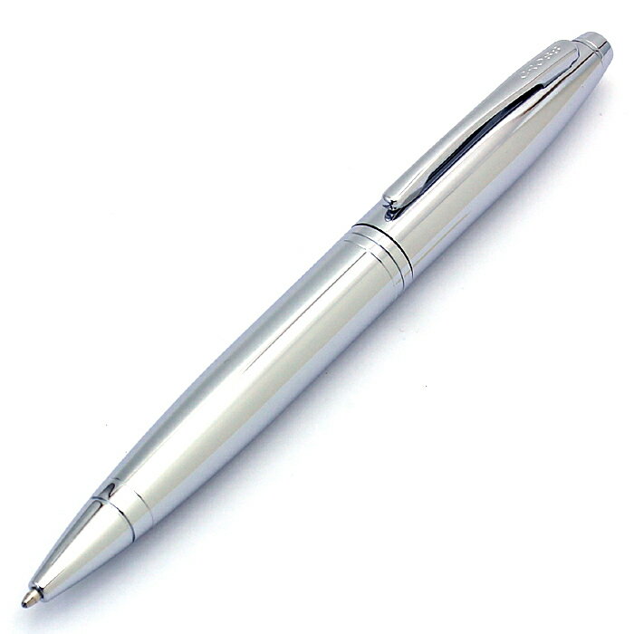 CROSS ボールペン クロス CROSS ボールペン 回転式 カレイ AT0112 1