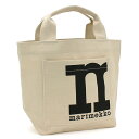 }bR marimekko obO g[gobO MONO MINI TOTE SOLID 091979 ~jTCY RbgLoXn k i` x[W fB[X