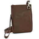 ジルサンダー JIL SANDER バッグ ショルダーバッグ ポーチ スマホケース J25VL0003 P4948 レディース コンパクト サコッシュ ポシェッ...