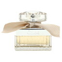 󂠂 WɊꂠ NG Chloe  30ml NG I[hpt@ fB[X