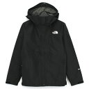 ザ・ノース・フェイス ウィンドブレーカー レディース ノースフェイス THE NORTH FACE クラウドジャケット Cloud Jacket 防水シェルジャケット マウンテンパーカー レインパーカー NPW62305 レディース 国内正規品 ダブルフラップ スタッフサック付き リサイクルポリエステル