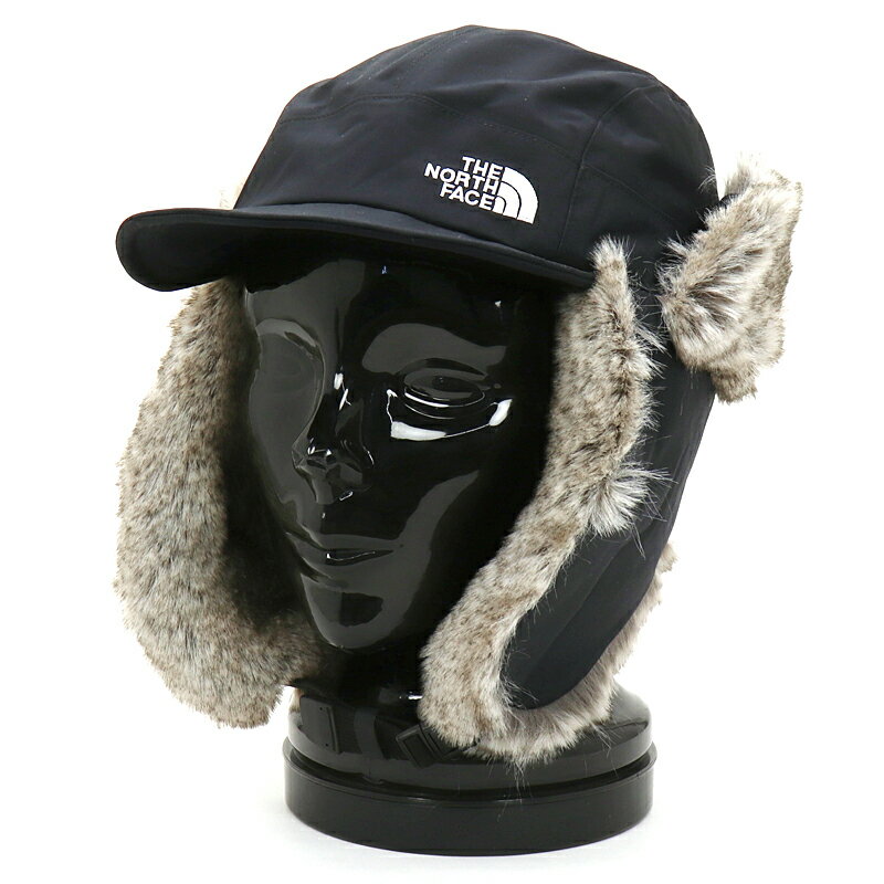 楽天市場】northface フライトキャップの通販 楽天市場】northface フライトキャップの通販