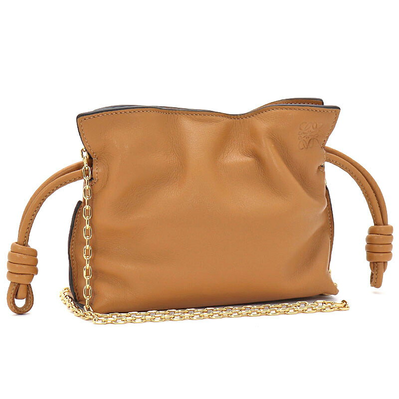 楽天市場】loewe フラメンコ クラッチの通販 楽天市場】loewe フラメンコ クラッチの通販
