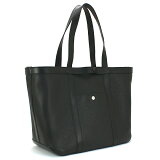 ɥǥåɥ J&M DAVIDSON Хå ȡȥХå E/Wȡ E/W TOTE 1821N 7500 &ǥåɥ