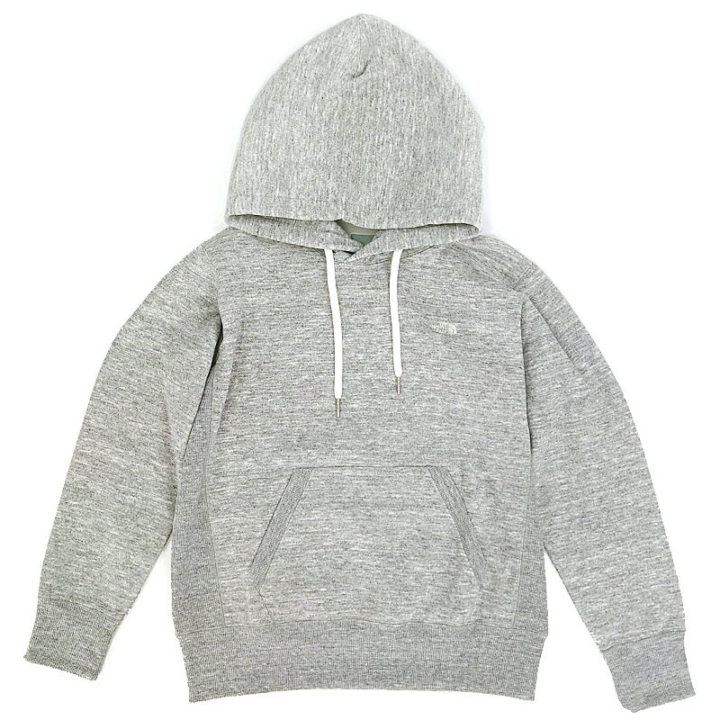 Ρե THE NORTH FACE إåȥաǥ Heather Sweat Hoodie ץ륪Сѡ NTW62038 ǥ 