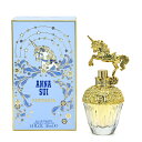 アナスイ ANNA SUI 香水 30ml ファンタジア オーデトワレ レディース