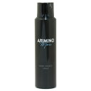 アリミノ ARIMINO ヘアスプレー90g（132ml） アリミノ メン モア チャージ スプレー スカルプマッサージローション 頭皮ケア シトラス・ムスクの香り 防臭 ヘアケア メンズ