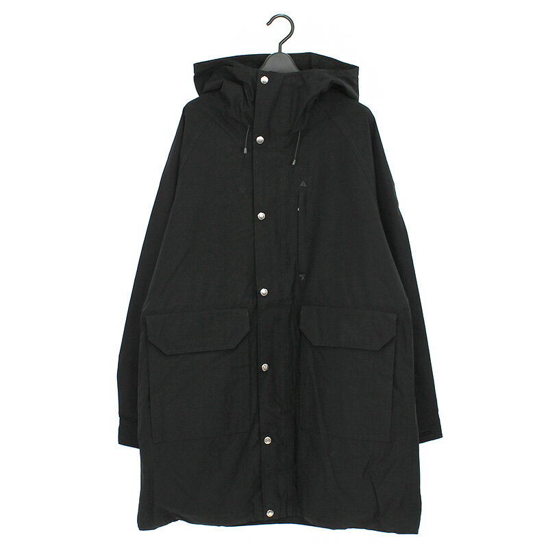 ザ・ノース・フェイス THE NORTH FACE ジップインマグネマウンテンコート ZI Magne Mountain Coat NP62230 ユニセックス...