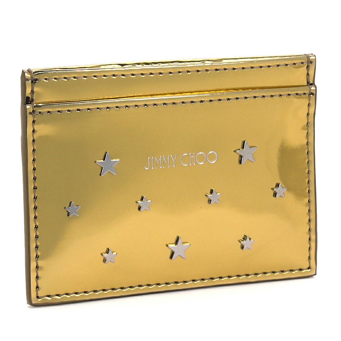 ߡ奦 JIMMY CHOO ɥ  å ѥ  UMIKA RRX ߡ塼 ǥ ɡߥС 