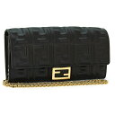 tFfB FENDI `F[EHbg z 8M0365 AAJD fB[X YbJ G{X S[h`F[ V_[obO tH[} p[eB[ C^A ubN