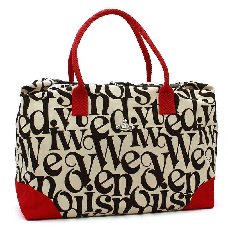 BBAEGXgEbh Vivienne Westwood obO g[gobO {XgobO Vh EB[NG_[ SID WEEKENDER 44050003 W00L1 uhS  xg^V_[Xgbv AtJobO RbgLoX I[uS e et gx 傫