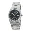 ƥ TISSOT  å  ԡ륨å ѥޥƥå80 PRX POWERMATIC 80 T137 407 11 051 00 ֥åʸ ӻ 10ɿ100m