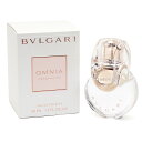 ブルガリ BVLGARI 香水 50mL オムニア クリスタリン オードトワレ OMNIA CRYSTALLINE EAU DE TOILETTE レディース EDT SP