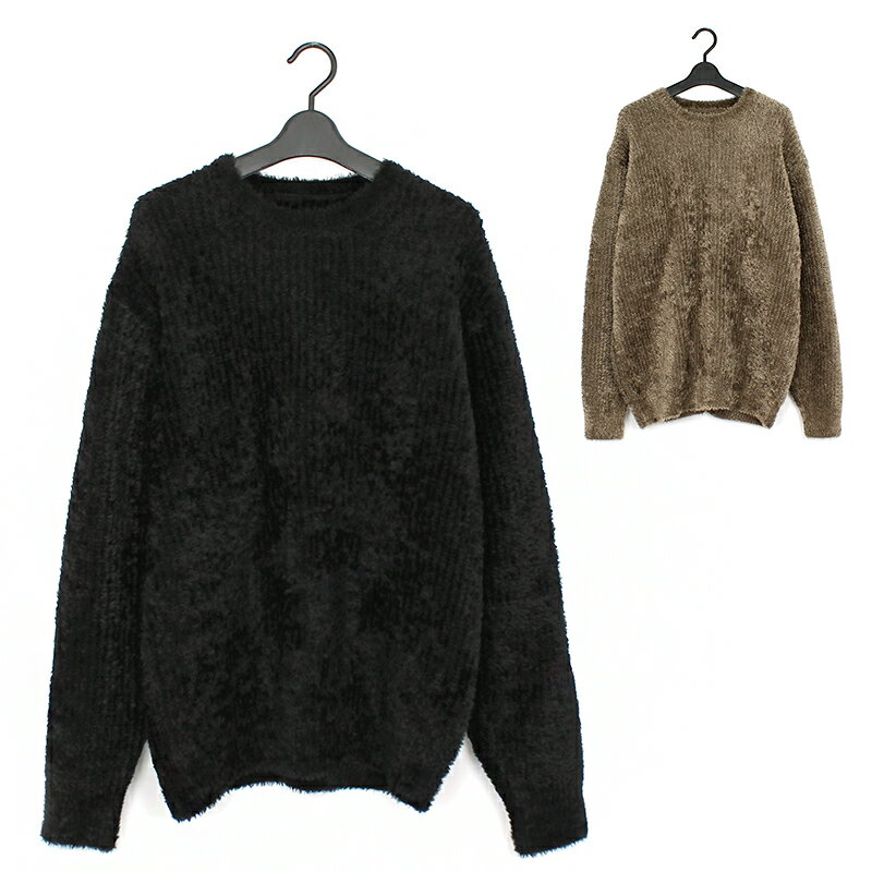 ザ・ノース・フェイス THE NORTH FACE オルタナティブフェザークルー Alternative Feather Crew セーター NT92460 ユ...