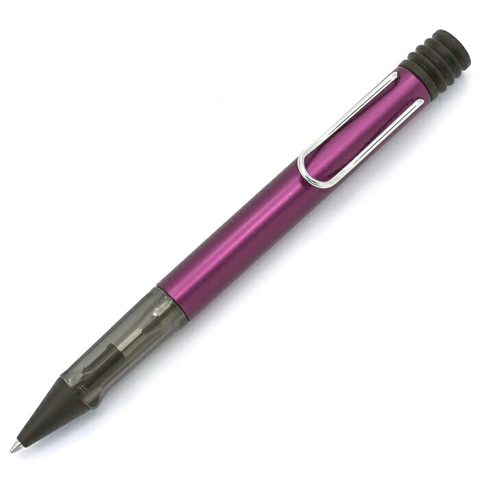 ߡ LAMY ܡڥ Υå ߡ 륹 L229DP ǥץѡץ