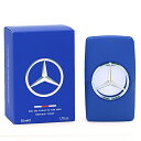 ZfXxc Mercedes Benz  50ml } u[JP I[hg Y