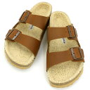 rPVgbN BIRKENSTOCK A]i ARIZONA XgbvT_ V[Y C GC1014848 M[ Y Ki