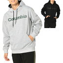 コロンビア Columbia レッドテーブルパインズプルオーバーフーディー Red Table Pines Pull Over Hoodie パーカー PM3815 メンズ 国内正規品