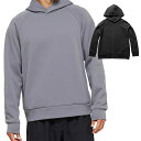 ヘリーハンセン HELLY HANSEN プルーフジャージーフーディー Proof Jersey Hoodie パーカー HTE32055 ユニセックス 国内正規品