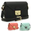ロンシャン LONGCHAMP バッグ ショルダーバッグ ル・プリアージュ エリタージュ LE PLIAGE HERITAGEL1511 813