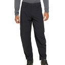 ノースフェイス THE NORTH FACE オブセッションクライミングパンツ Obsession Climbing Pant ロングパンツ NB82005 メンズ 国内正規品