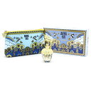 AiXC ANNA SUI MtgZbg t@^WA I[fg 30ml |[`Zbg fB[X