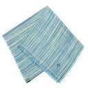 エルメス ストール カシミア 269005S 01 【並行輸入品】